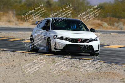 media/Mar-16-2025-Speed Ventures CVR (Sun) [[04681430d3]]/4-Black Group/Session 2 (Turns 2 and 1 Exit)/